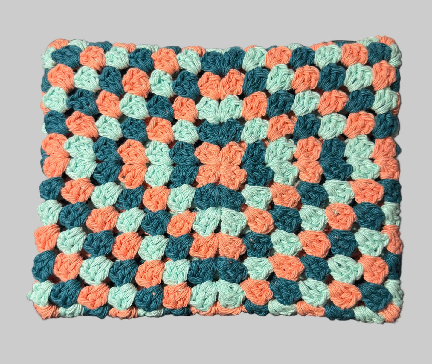 Book cover coral sea