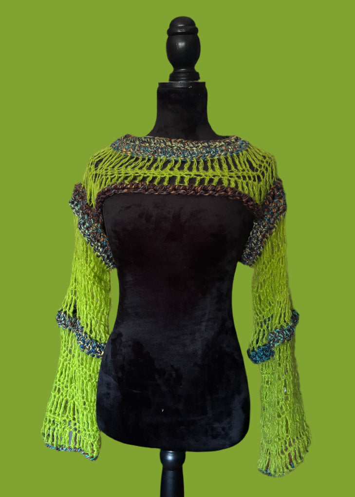 Bolero