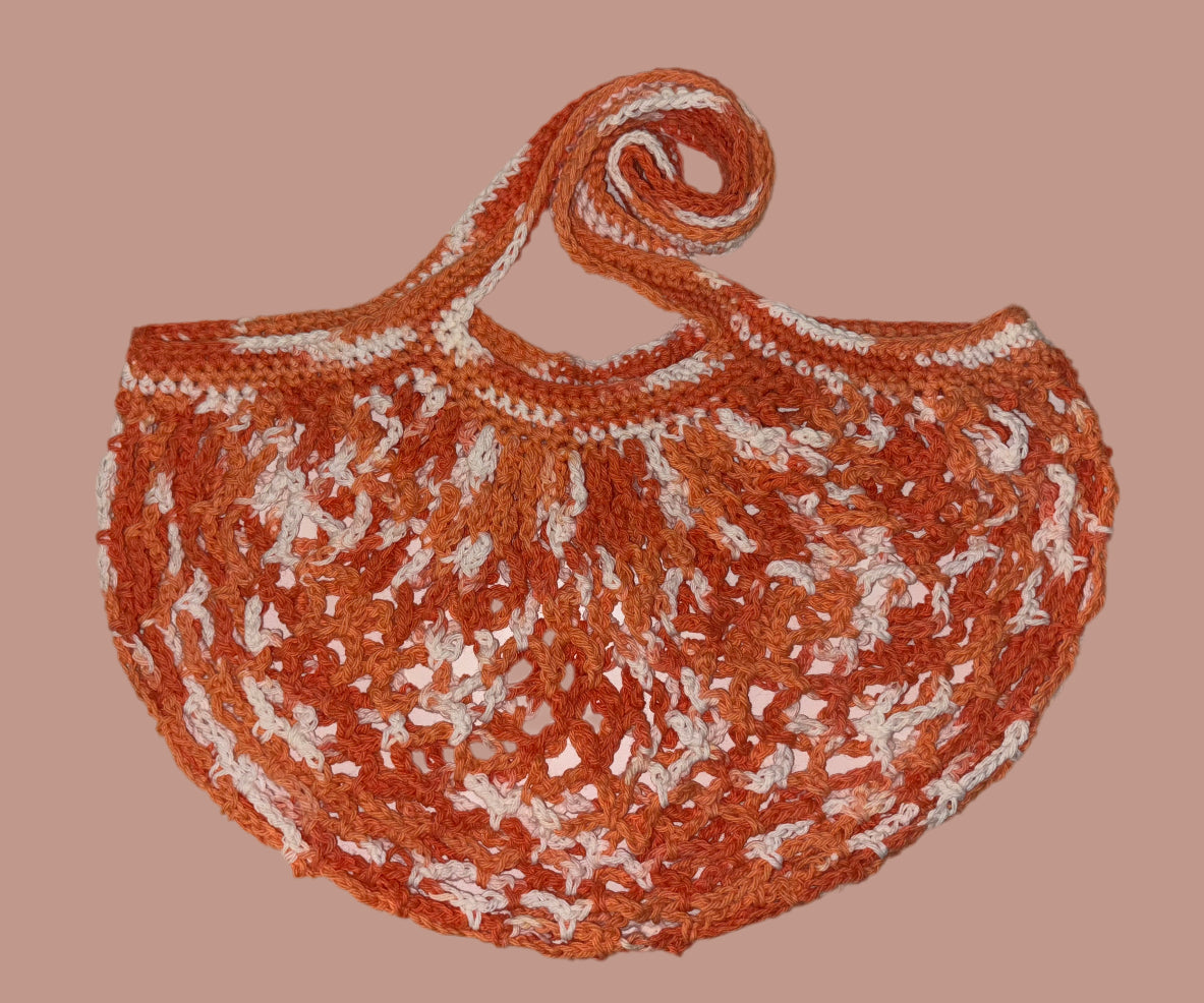 Market bag