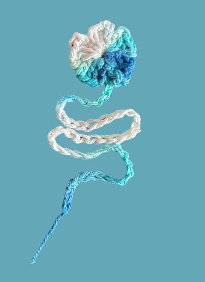 Bookmark