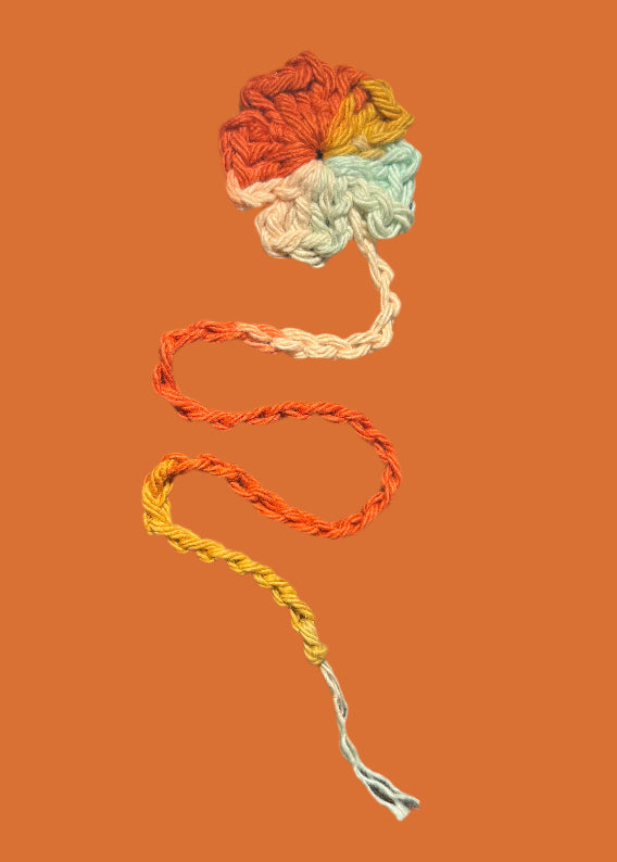 Bookmark