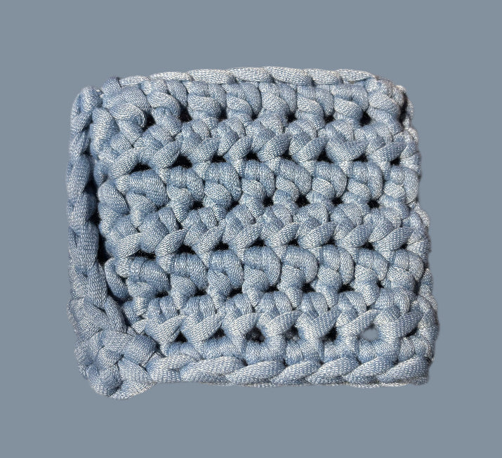 Cup Cozy