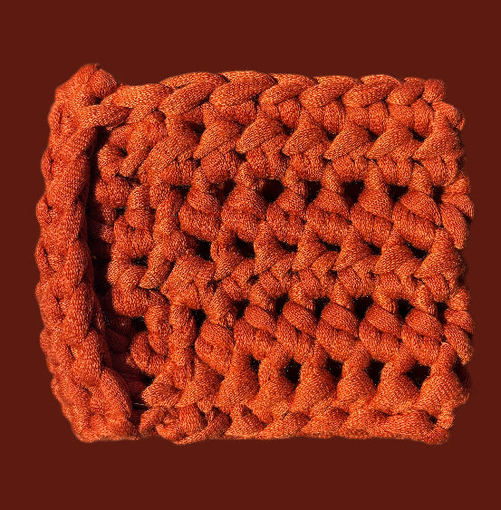 Cup Cozy