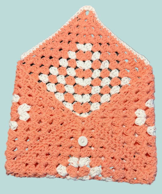 iPad sleeve