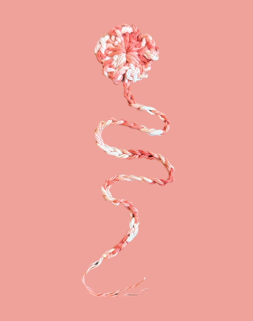 Bookmark