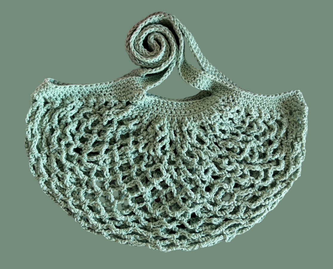 Market bag