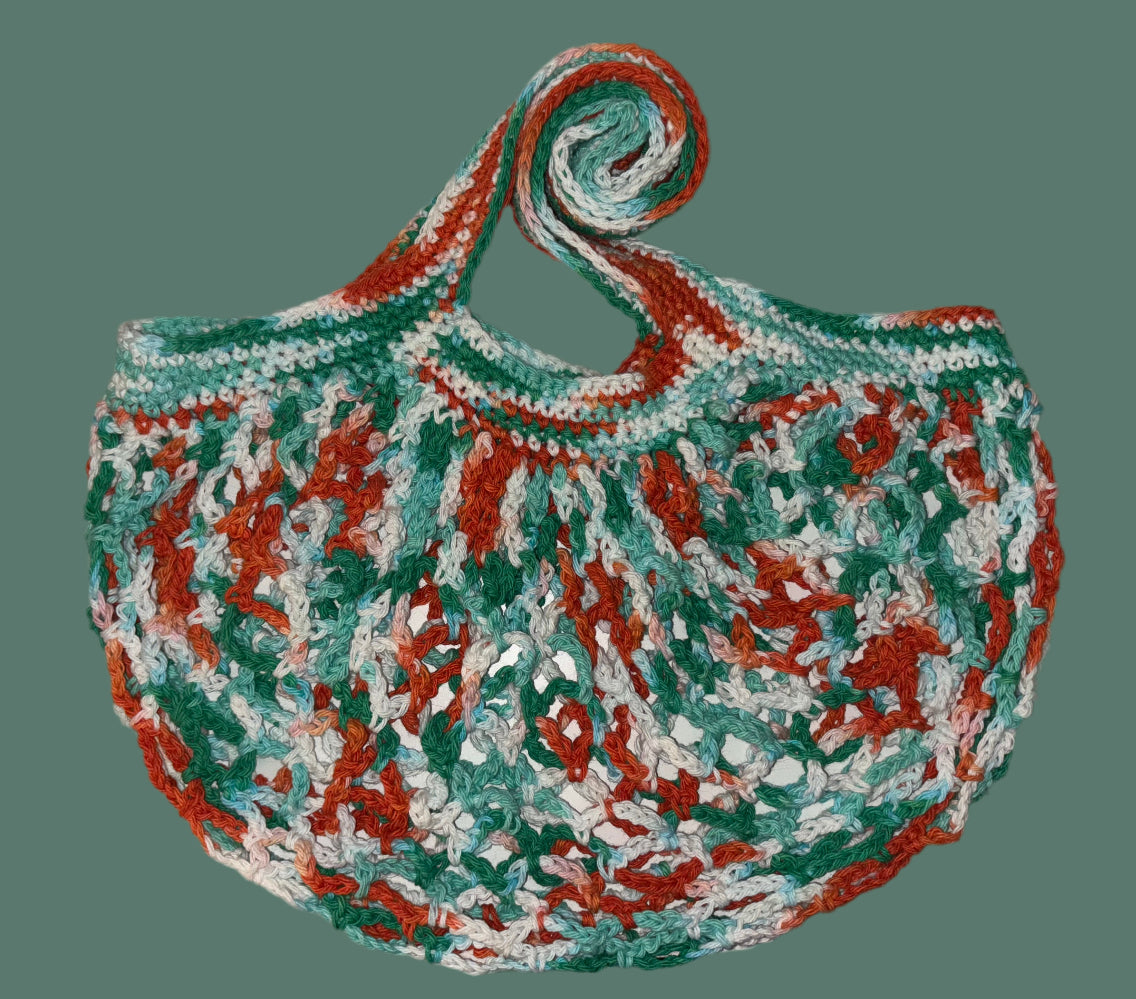Market bag
