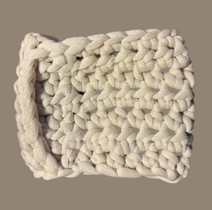 Cup Cozy