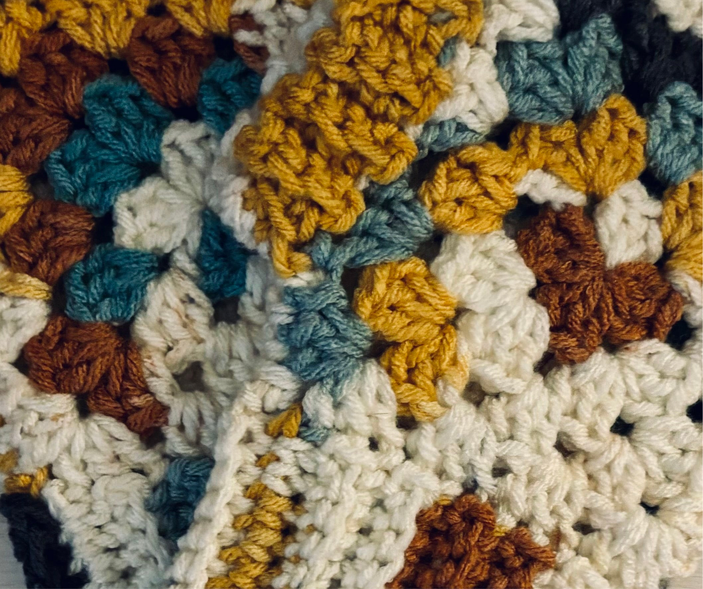Fingerless gloves
