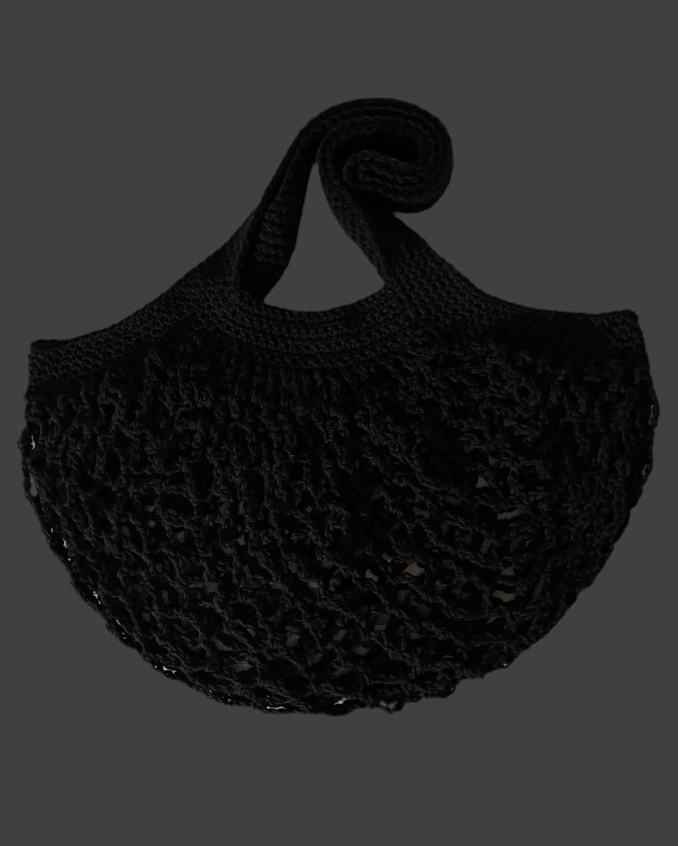 Market bag