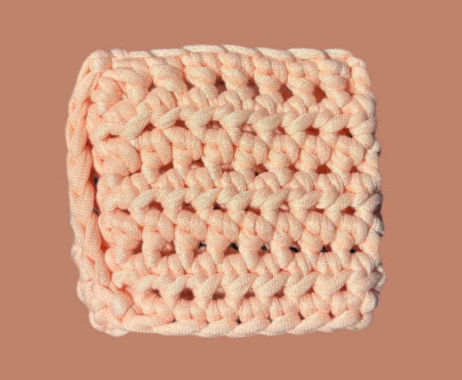 Cup Cozy