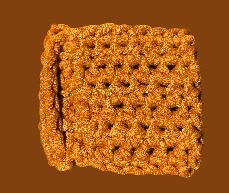 Cup Cozy