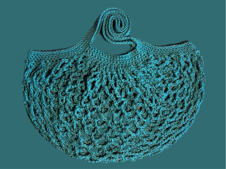 Market bag