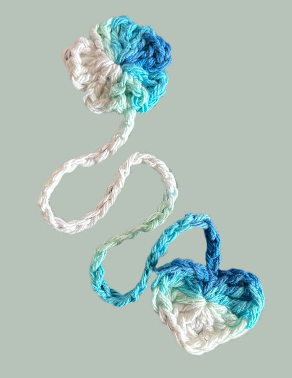 Bookmark