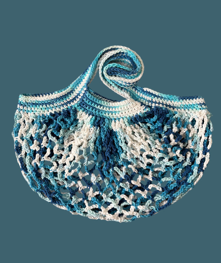 Market bag