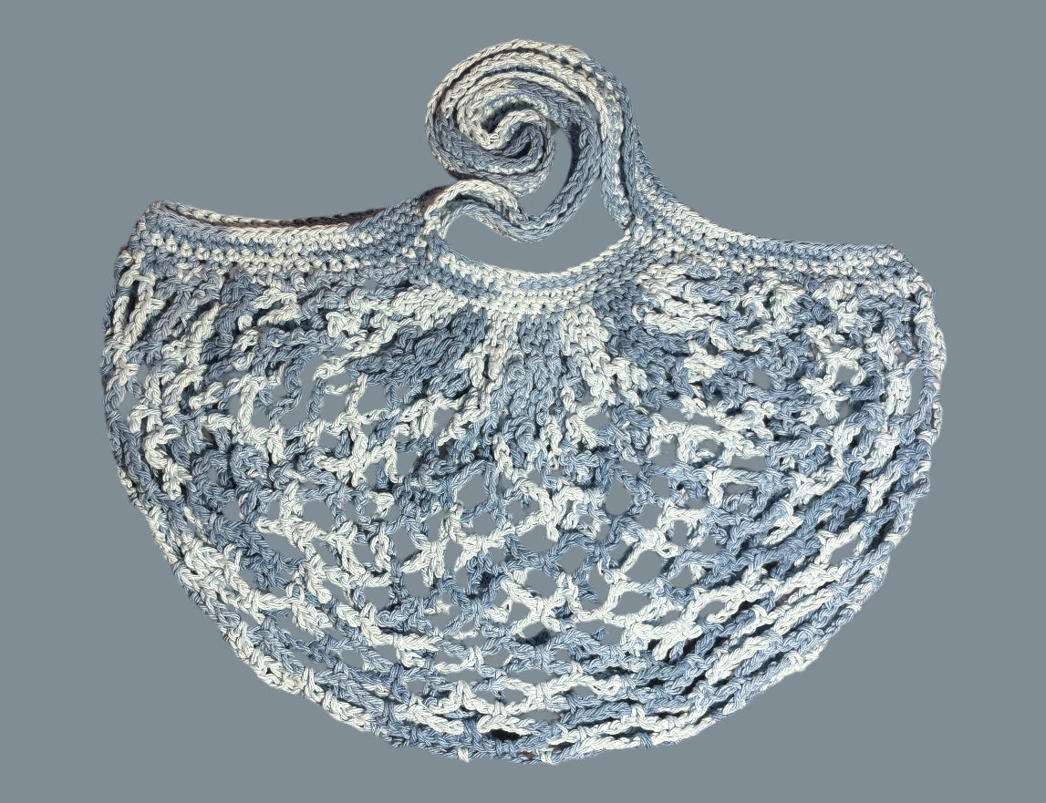 Market bag