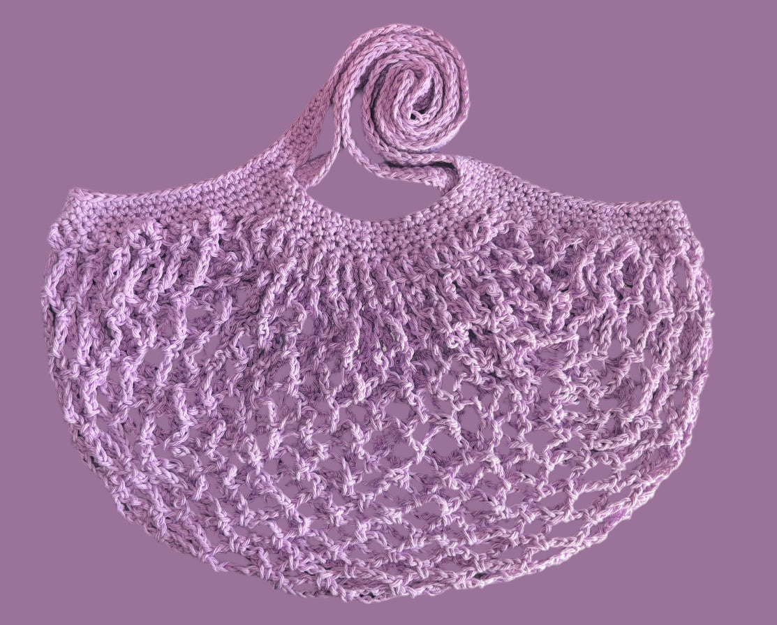 Market bag