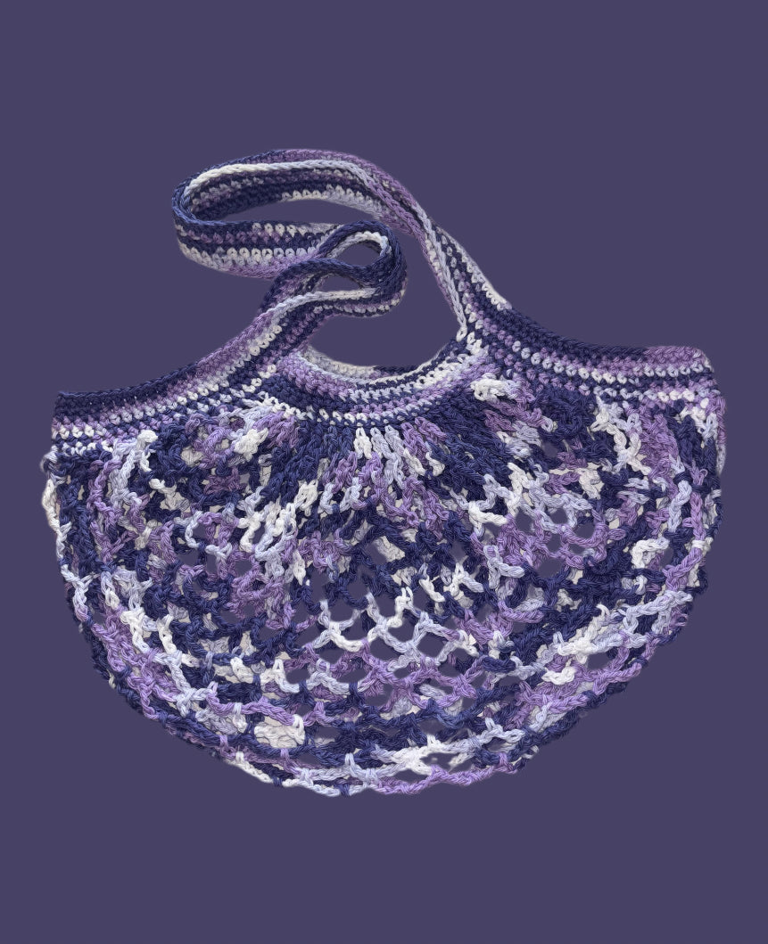 Market bag