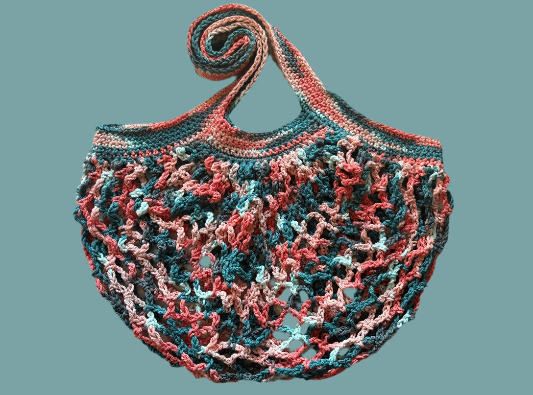 Market bag