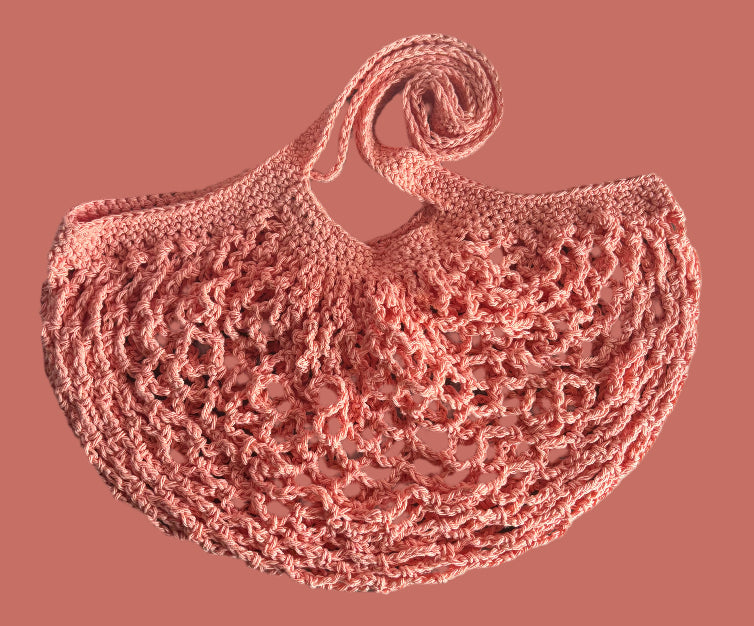 Market bag