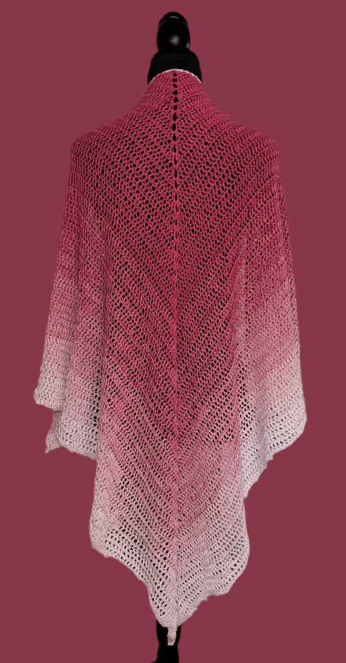 Shawl