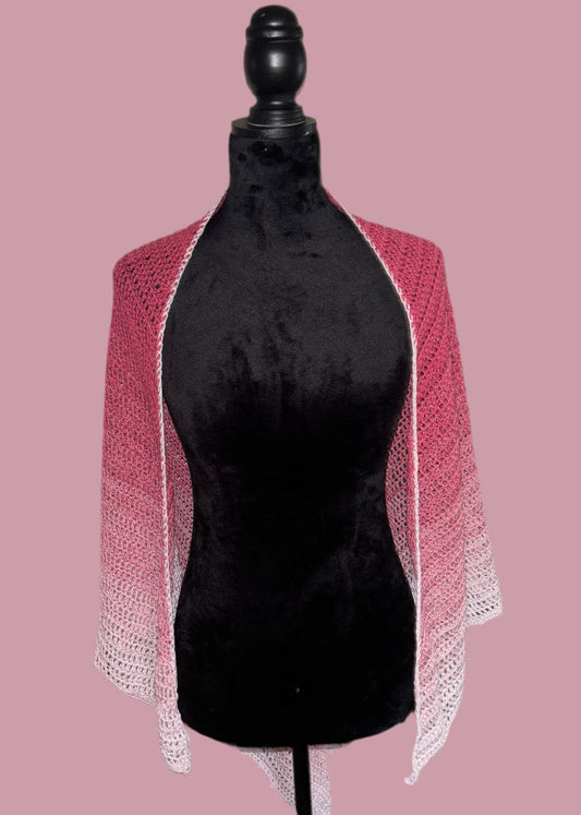 Shawl