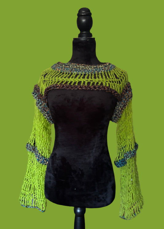 Bolero