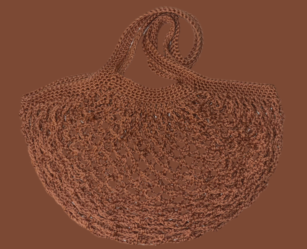 Market bag