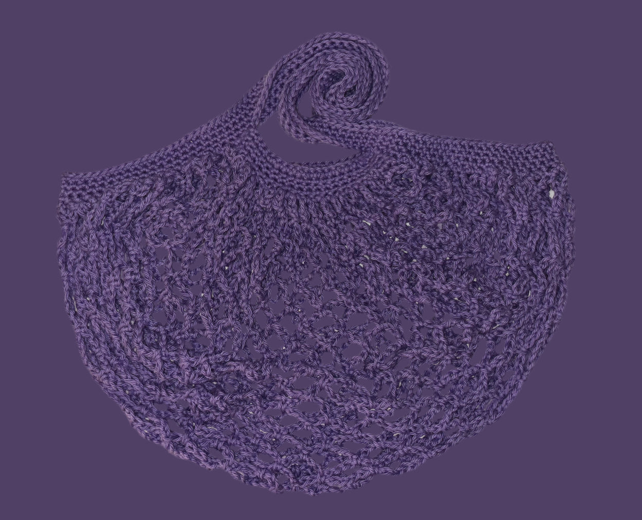 Market bag