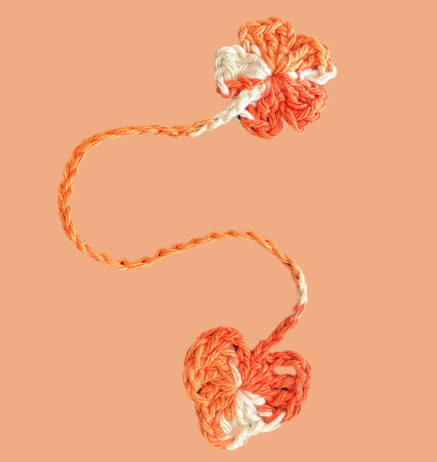 Bookmark