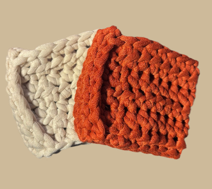 Cup Cozy