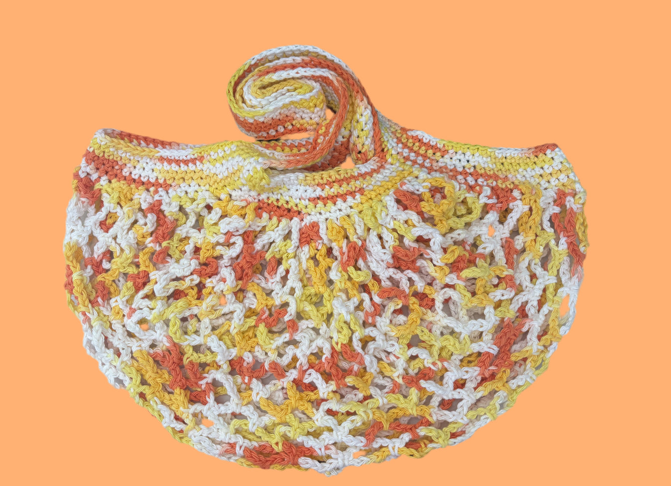 Market bag