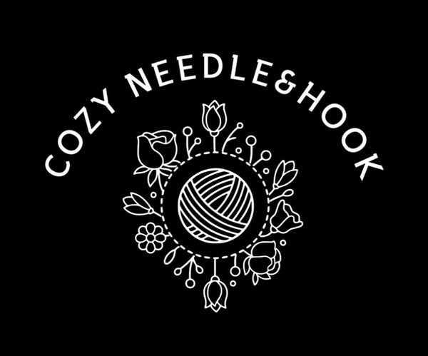 Cozy Needle&Hook